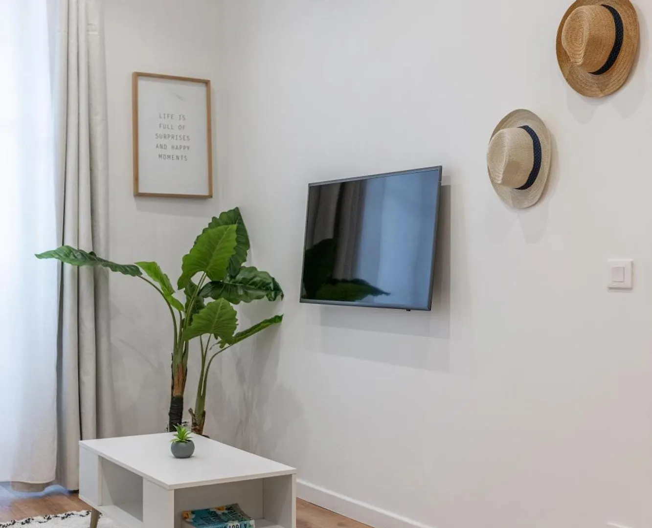 Apartmán Pertinax Cosy 2 Pieces Au Coeur Du Centre Ville De Nice Ac