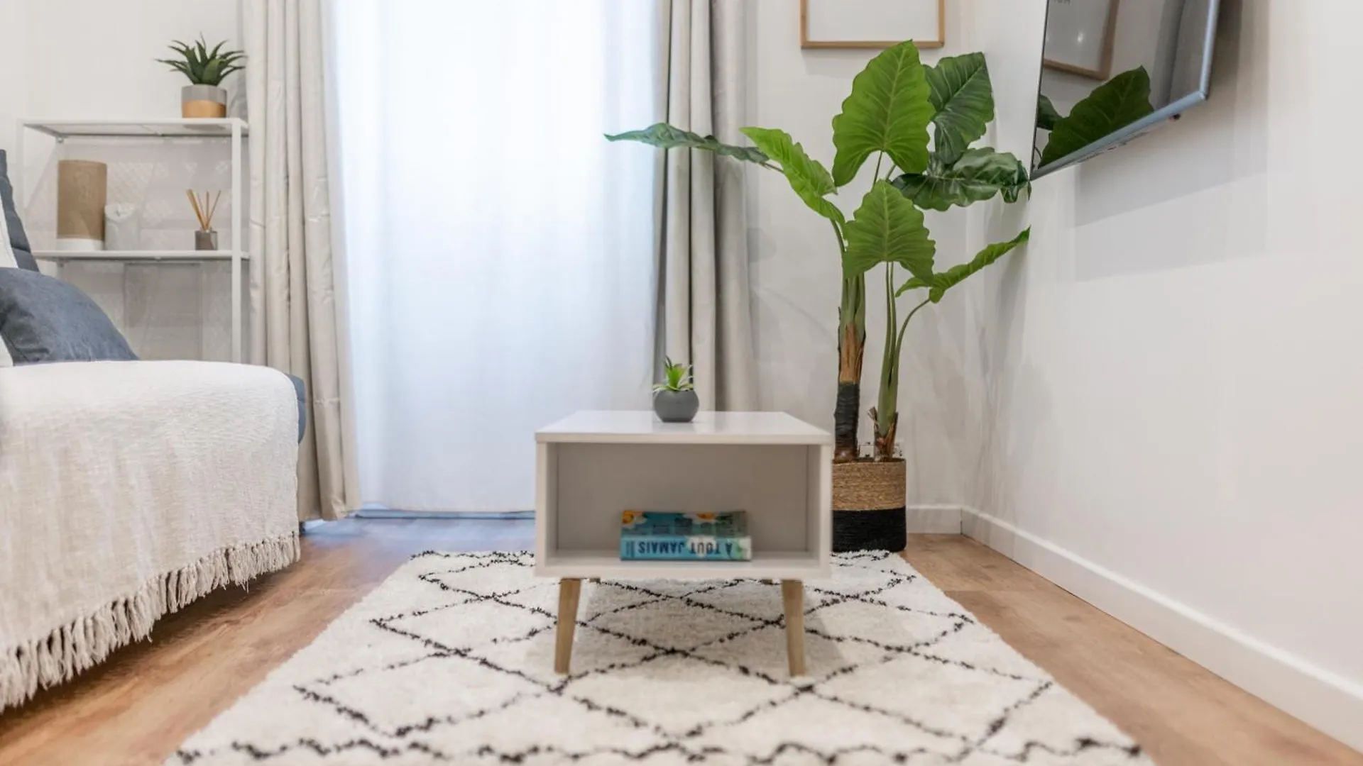 Apartment Pertinax Cosy 2 Pieces Au Coeur Du Centre Ville De Nice Ac