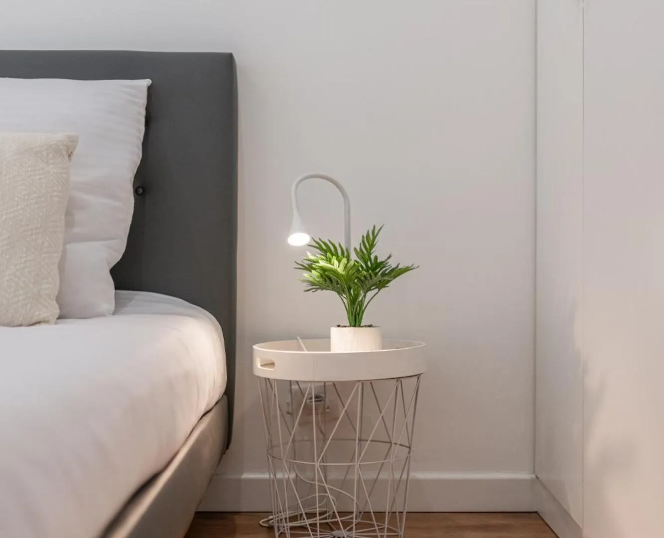 Pertinax Cosy 2 Pieces Au Coeur Du Centre Ville De Nice Ac Apartment