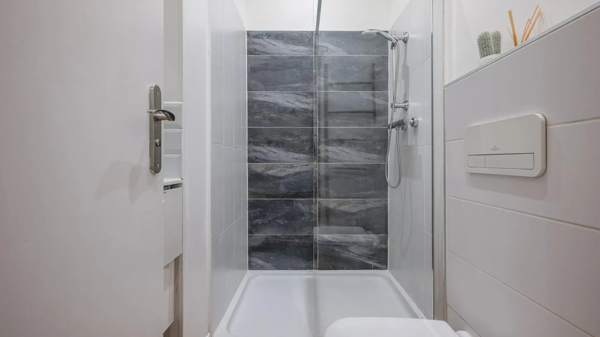 Apartment Pertinax Cosy 2 Pieces Au Coeur Du Centre Ville De Nice Ac
