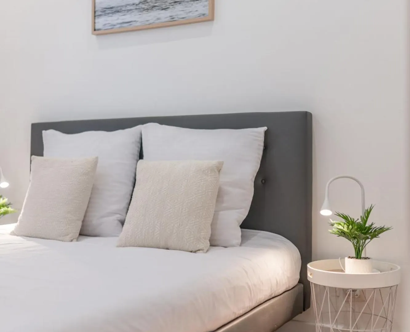 Pertinax Cosy 2 Pieces Au Coeur Du Centre Ville De Nice Ac Apartment