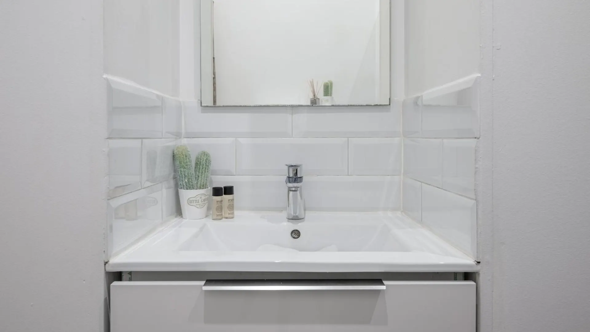 Apartment Pertinax Cosy 2 Pieces Au Coeur Du Centre Ville De Nice Ac France