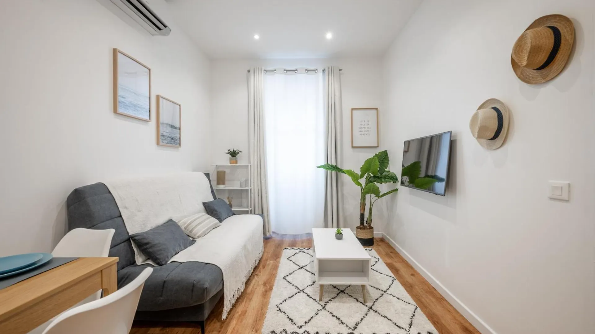 Apartment Pertinax Cosy 2 Pieces Au Coeur Du Centre Ville De Nice Ac